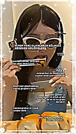 kelimelerr⭒๋𐙚