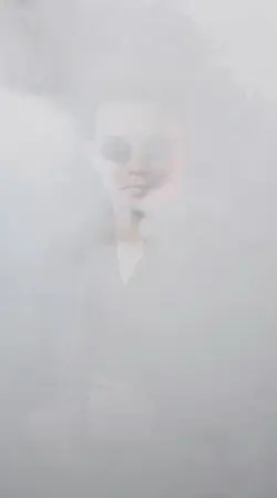 Curtam
