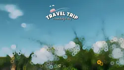 Travel trip 1 video 