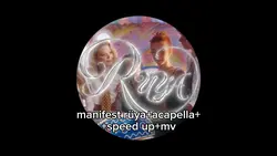 rüya mükkooo 