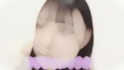 高画質になるやつ！