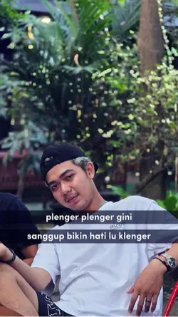 Plenger Plenger JJ