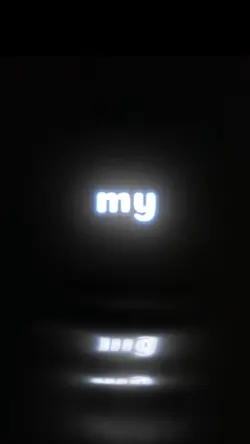 my obsession remake
