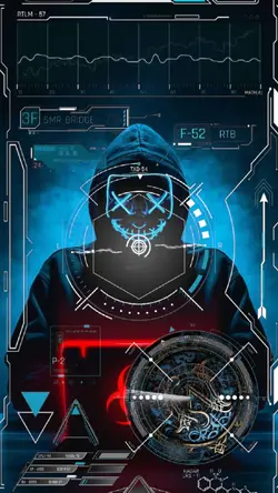 TECHNOLOGI 