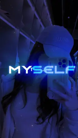 Myself