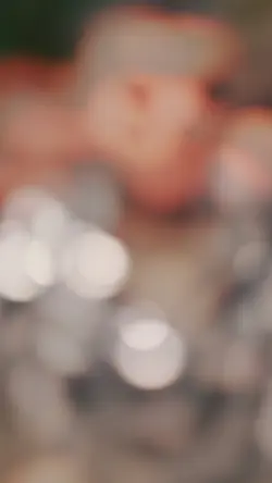 TRENDING SLOWMO 