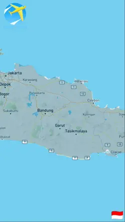 mudik 2024