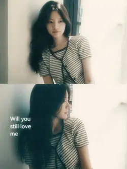 2 photos