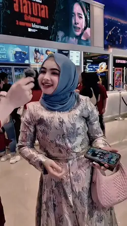 Thailand song trend
