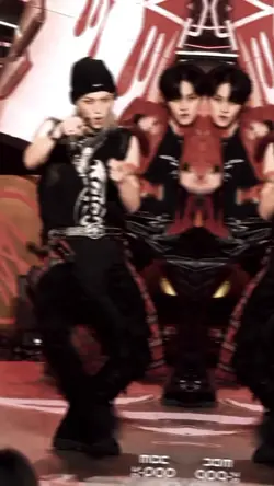 skz koncert