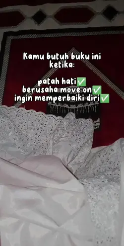 Majmu' 