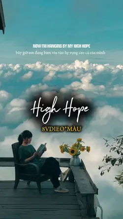 High Hope.|8Video