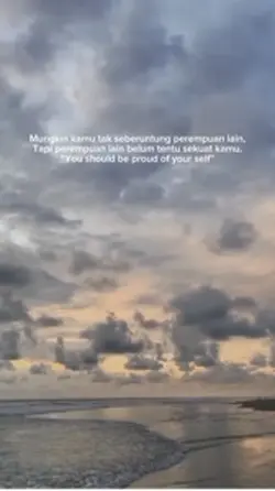 Elagi esok pagi