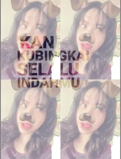 J.A.P