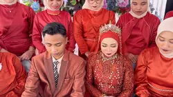 Wedding mafia