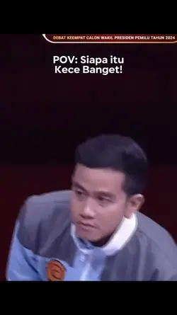 Siapa itu, pendaki