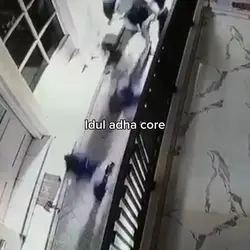 Idul adha core