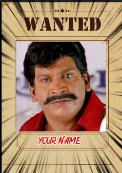 Tamil Comedy 