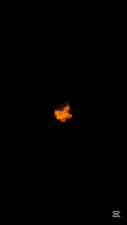 fire Nahi wild fire 