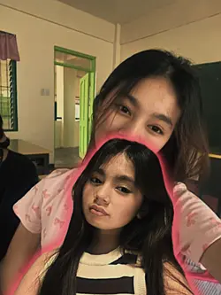 kilometrong layo