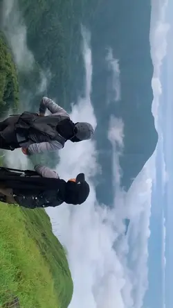 trend muncak |bestie