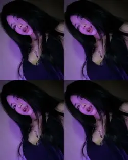 tách 4 ảnh