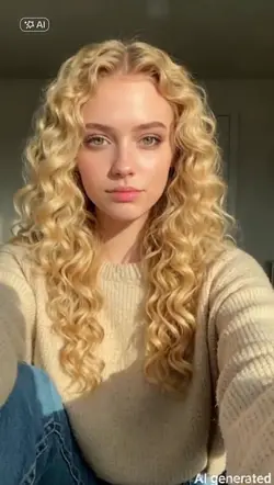 curls 
