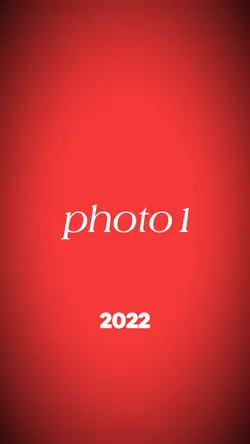 2022 2023 2024