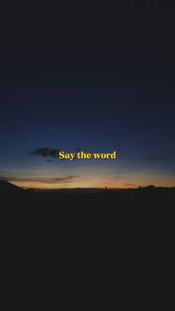 say-keshi