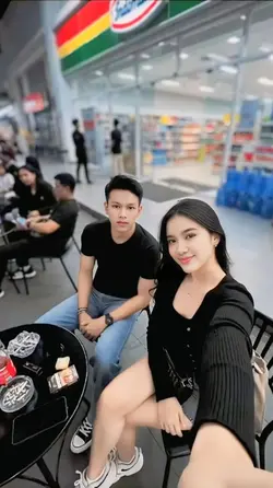 adegan dialog ai