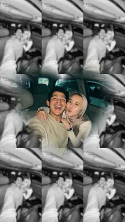 Love U