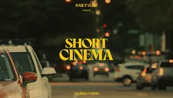 Short Cinema