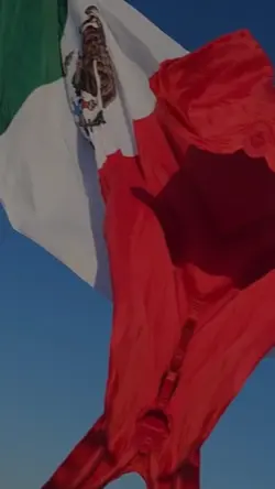 Día de la bandera