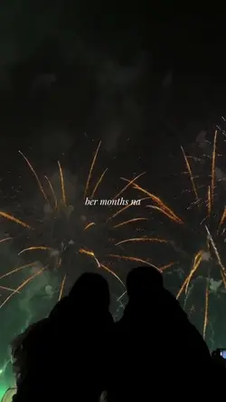 Bermonths na 