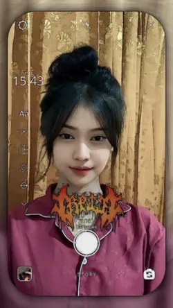 Kaneee Nihh