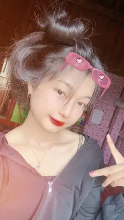 😝❤️‍🩹