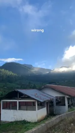 1 Video 