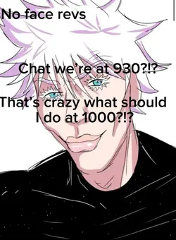 930 ?!?