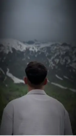 Siyah beyaz yeni