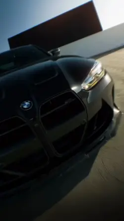 free car edit 