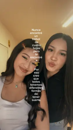 dediquen💕