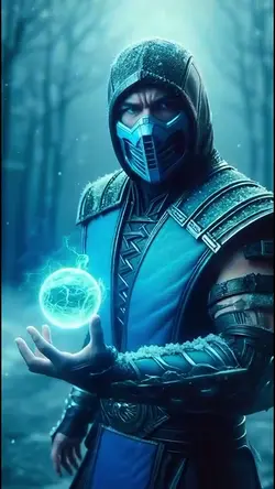 MORTALCOMBAT