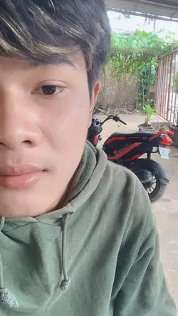 យលអារម្មណ៍បងផង