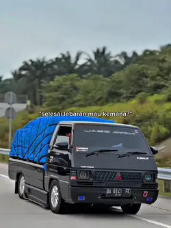 kerja kerja kerja