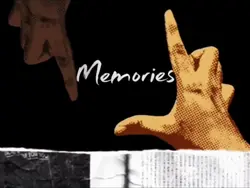 Trip memories