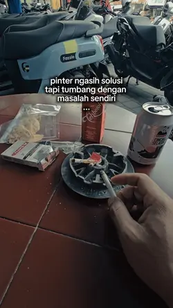 tumbang