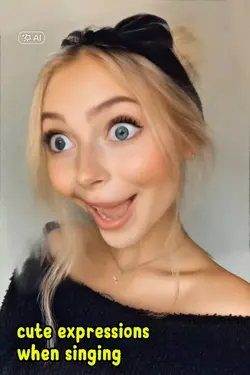 Funny Lipsync 