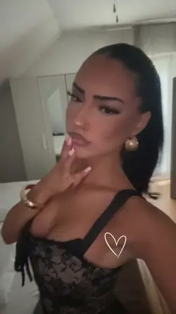 Utilise ce modèle