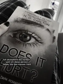 ich akzeptiere es 