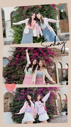 Sunday 